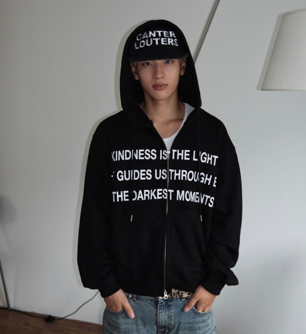 截圖 2025-09-15 下午3.12.27