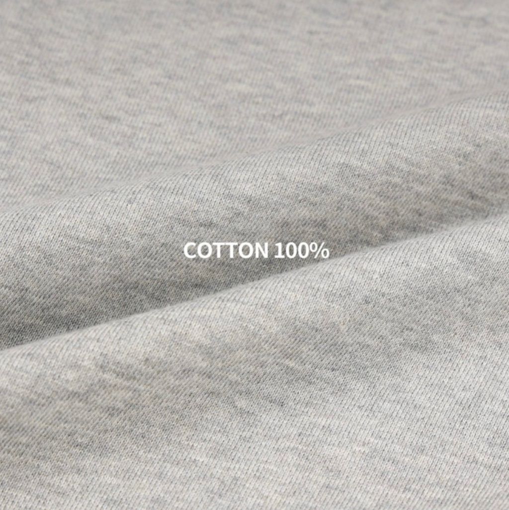 截圖 2025-09-15 下午3.14.03