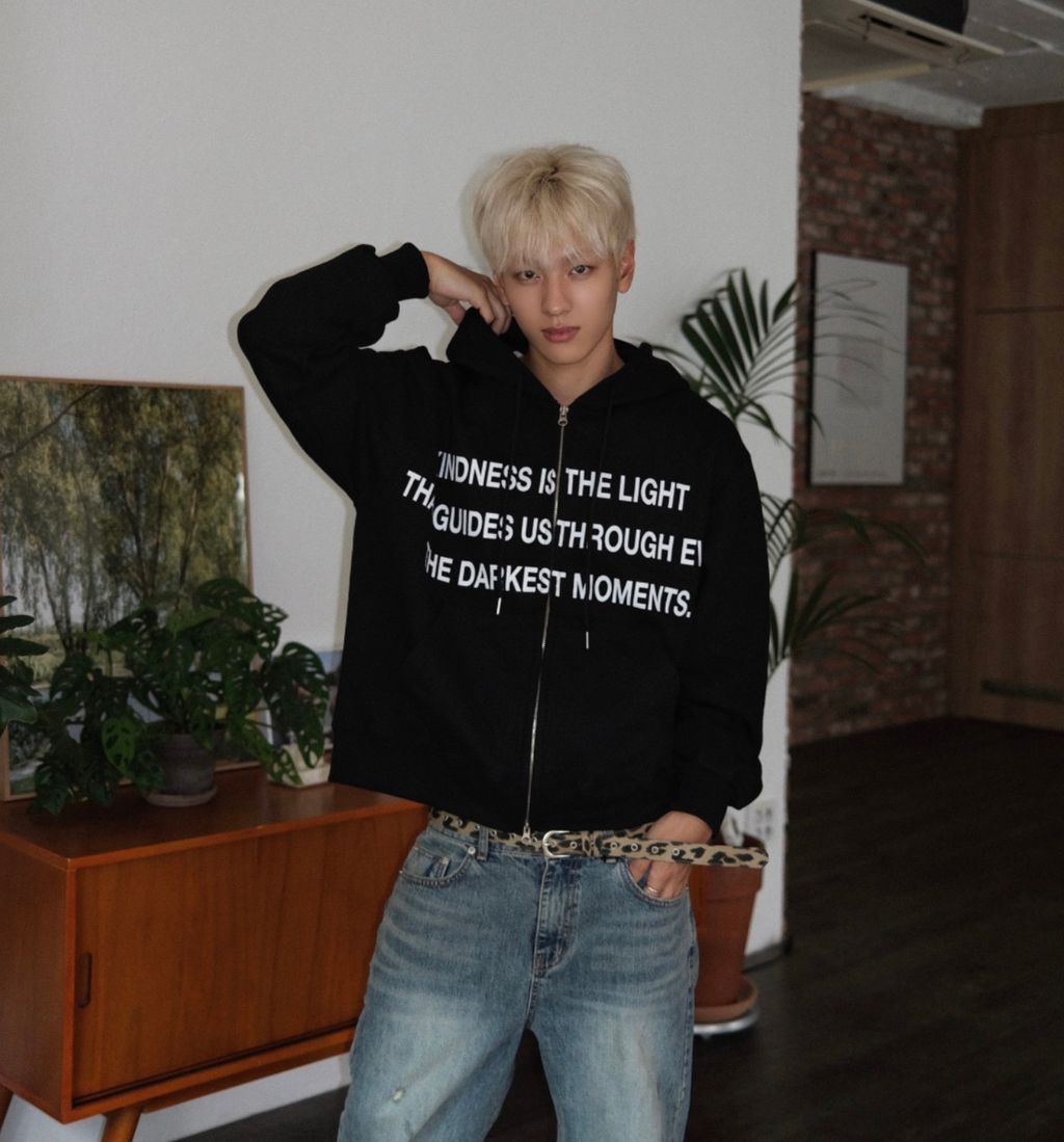 截圖 2025-09-15 下午3.11.57