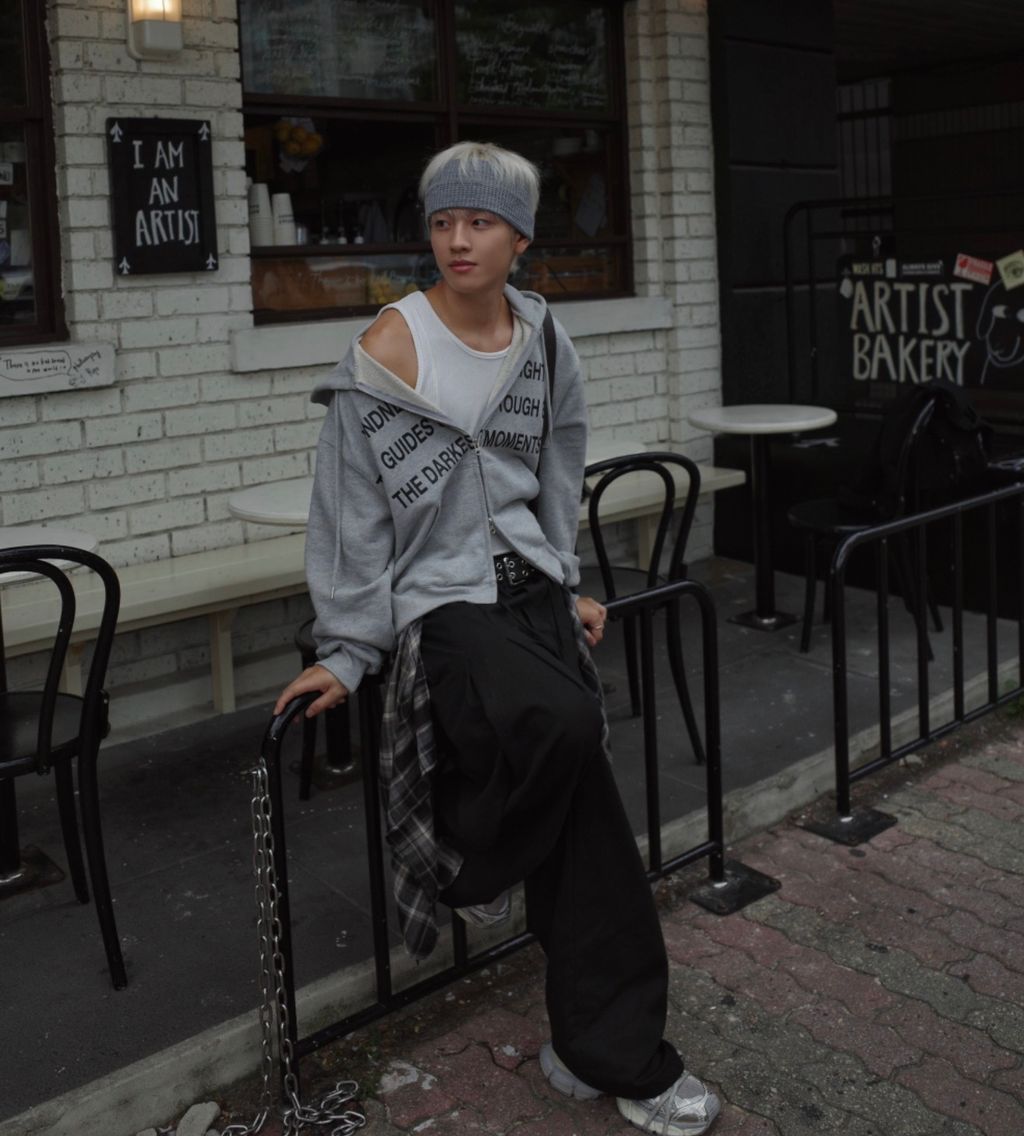 截圖 2025-09-15 下午3.12.49