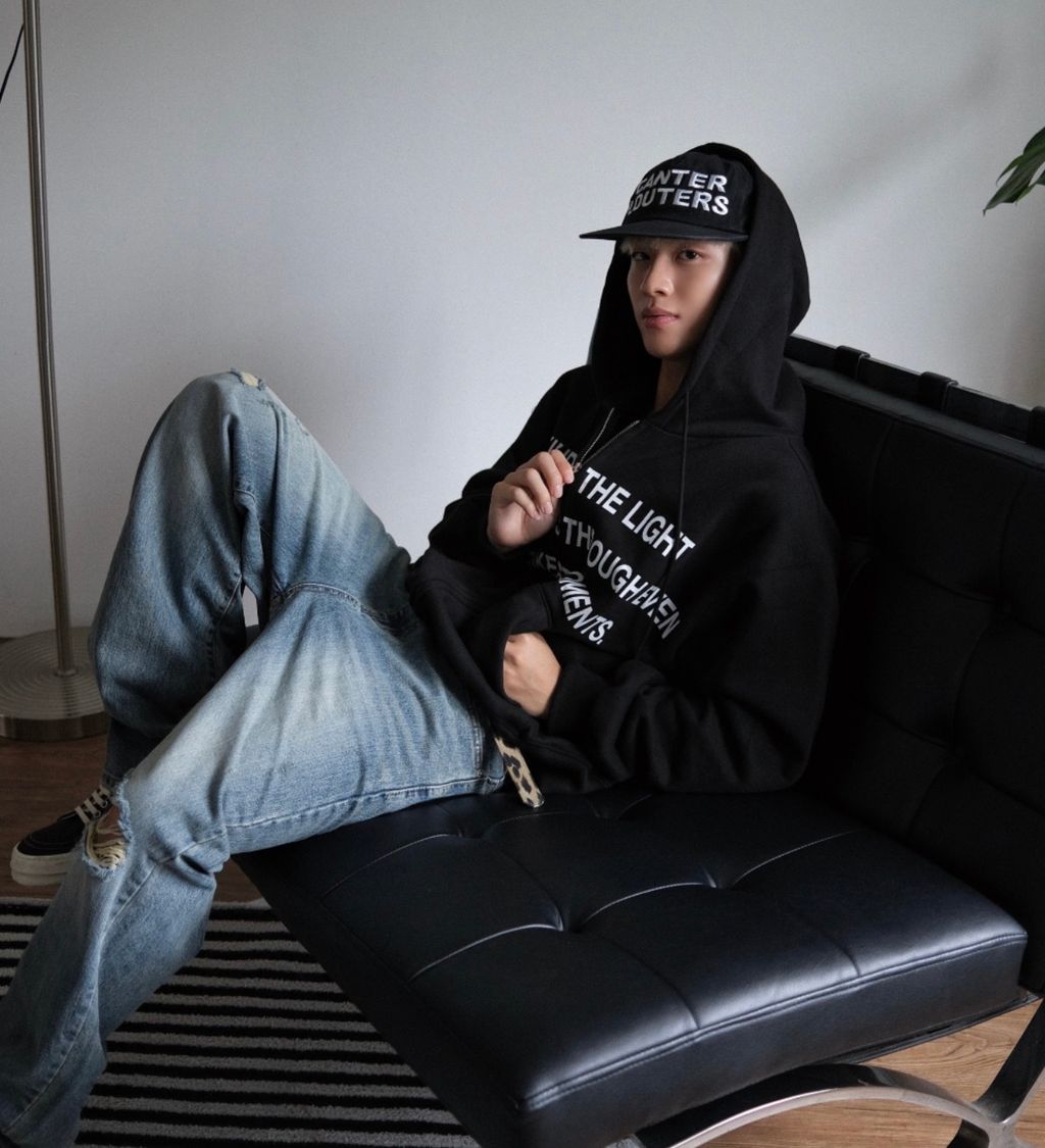 截圖 2025-09-15 下午3.13.29