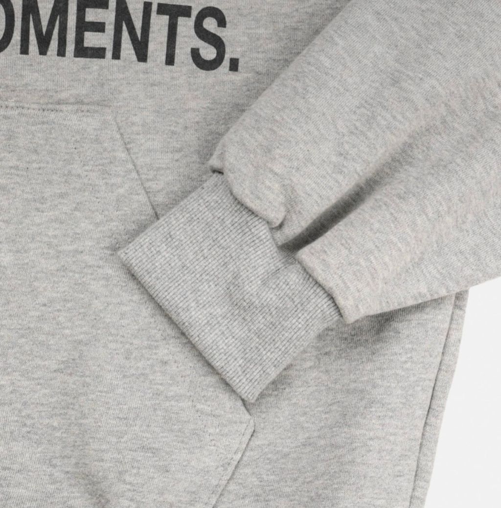 截圖 2025-09-15 下午3.13.55