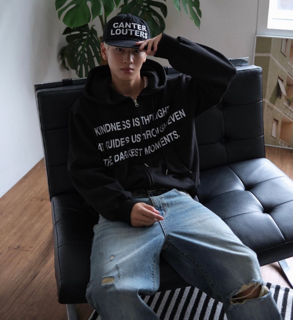 截圖 2025-09-15 下午3.13.13