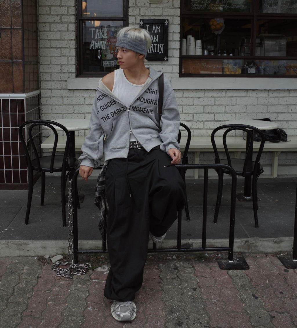 截圖 2025-09-15 下午3.12.44