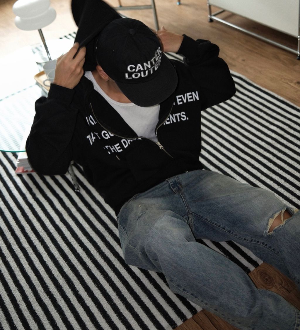 截圖 2025-09-15 下午3.13.19