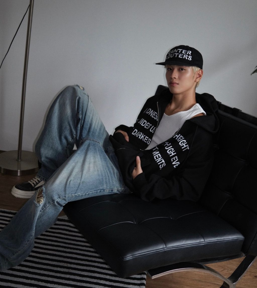 截圖 2025-09-15 下午3.12.04