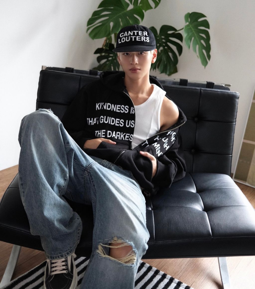 截圖 2025-09-15 下午3.13.24