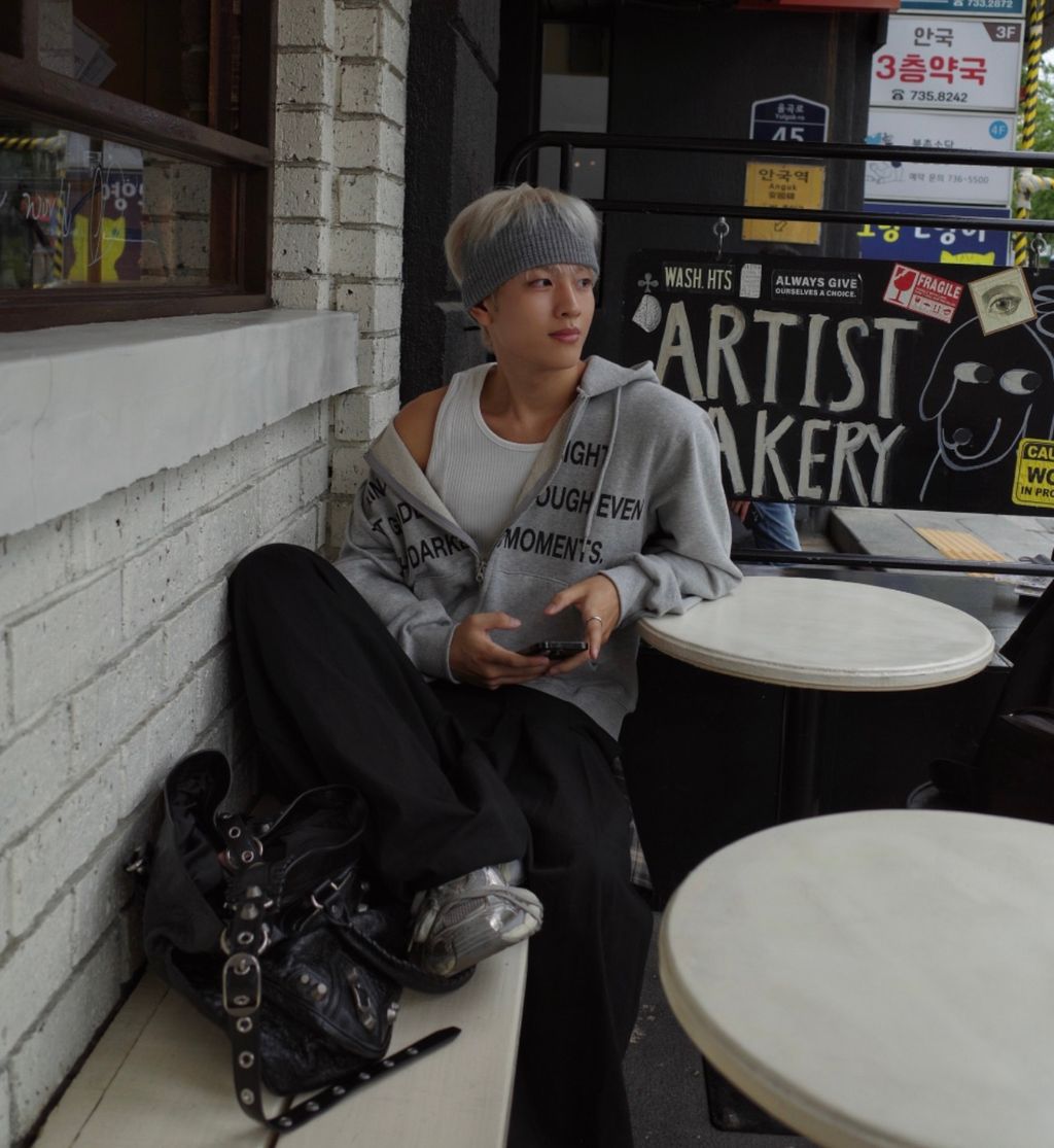 截圖 2025-09-15 下午3.12.58