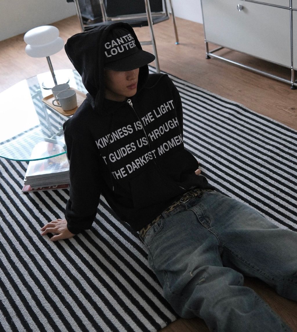 截圖 2025-09-15 下午3.12.30