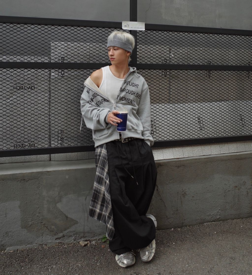 截圖 2025-09-15 下午3.12.39