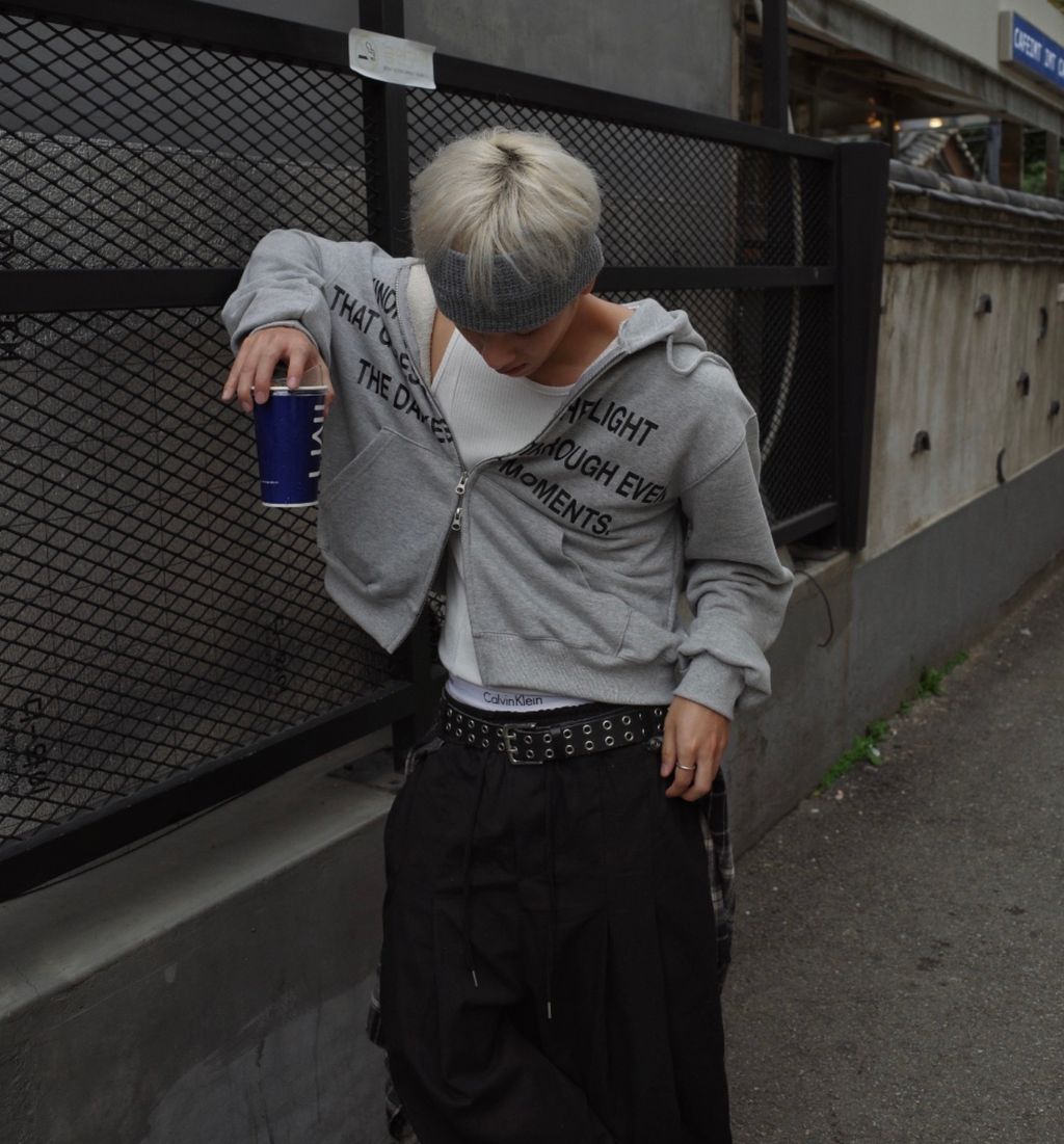 截圖 2025-09-15 下午3.12.35