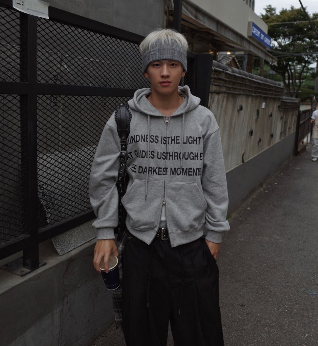 截圖 2025-09-15 下午3.12.21