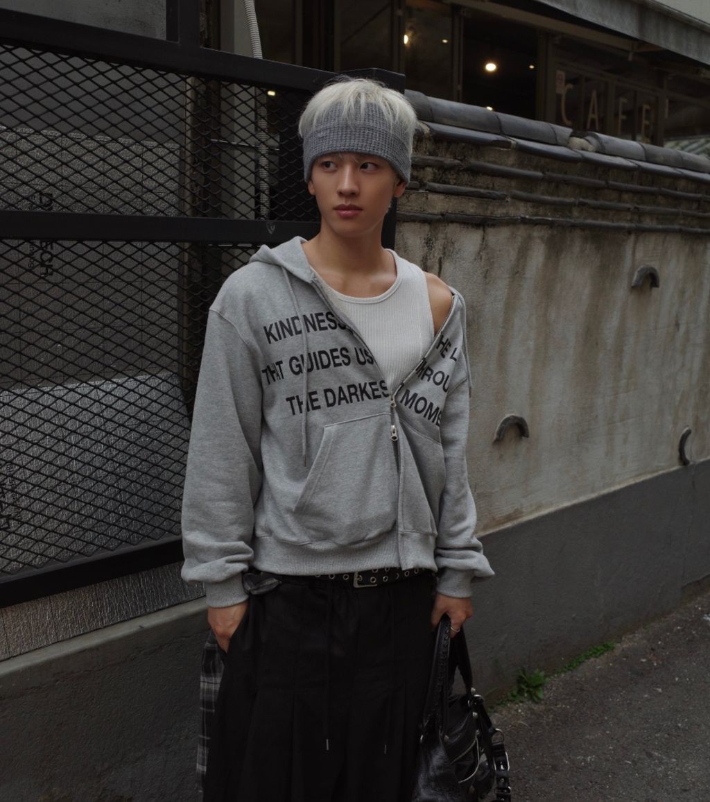 截圖 2025-09-15 下午3.12.11