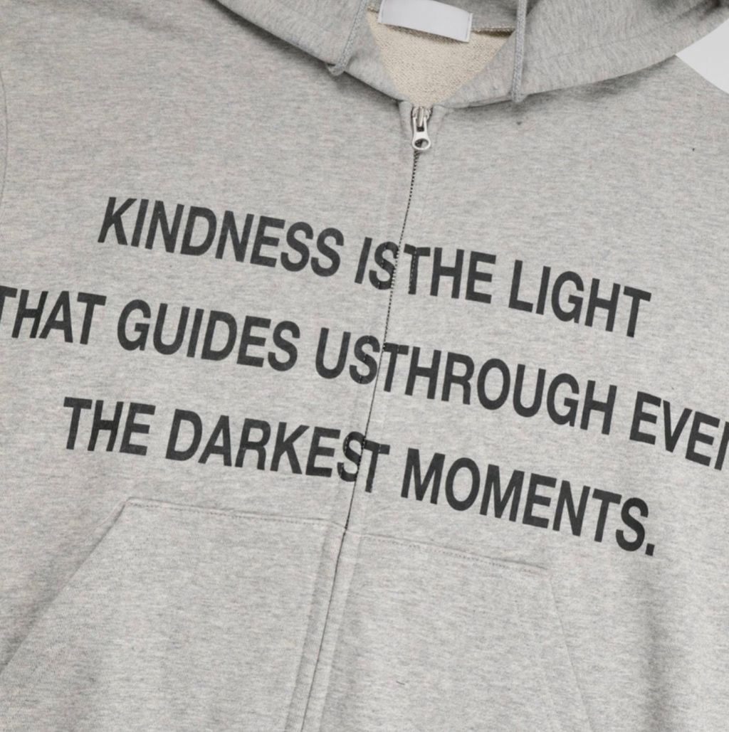 截圖 2025-09-15 下午3.13.47