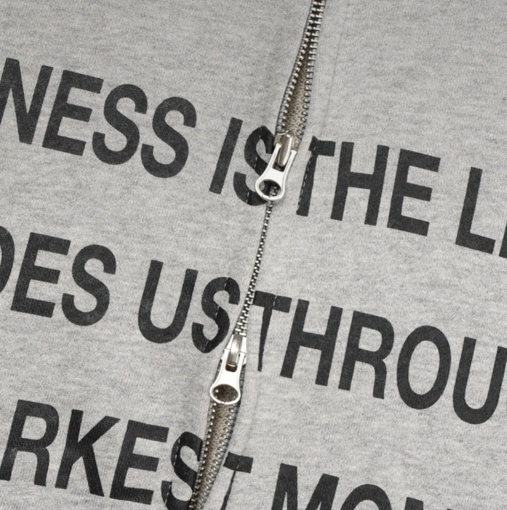 截圖 2025-09-15 下午3.13.59