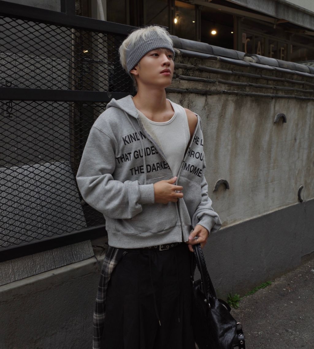 截圖 2025-09-15 下午3.12.16