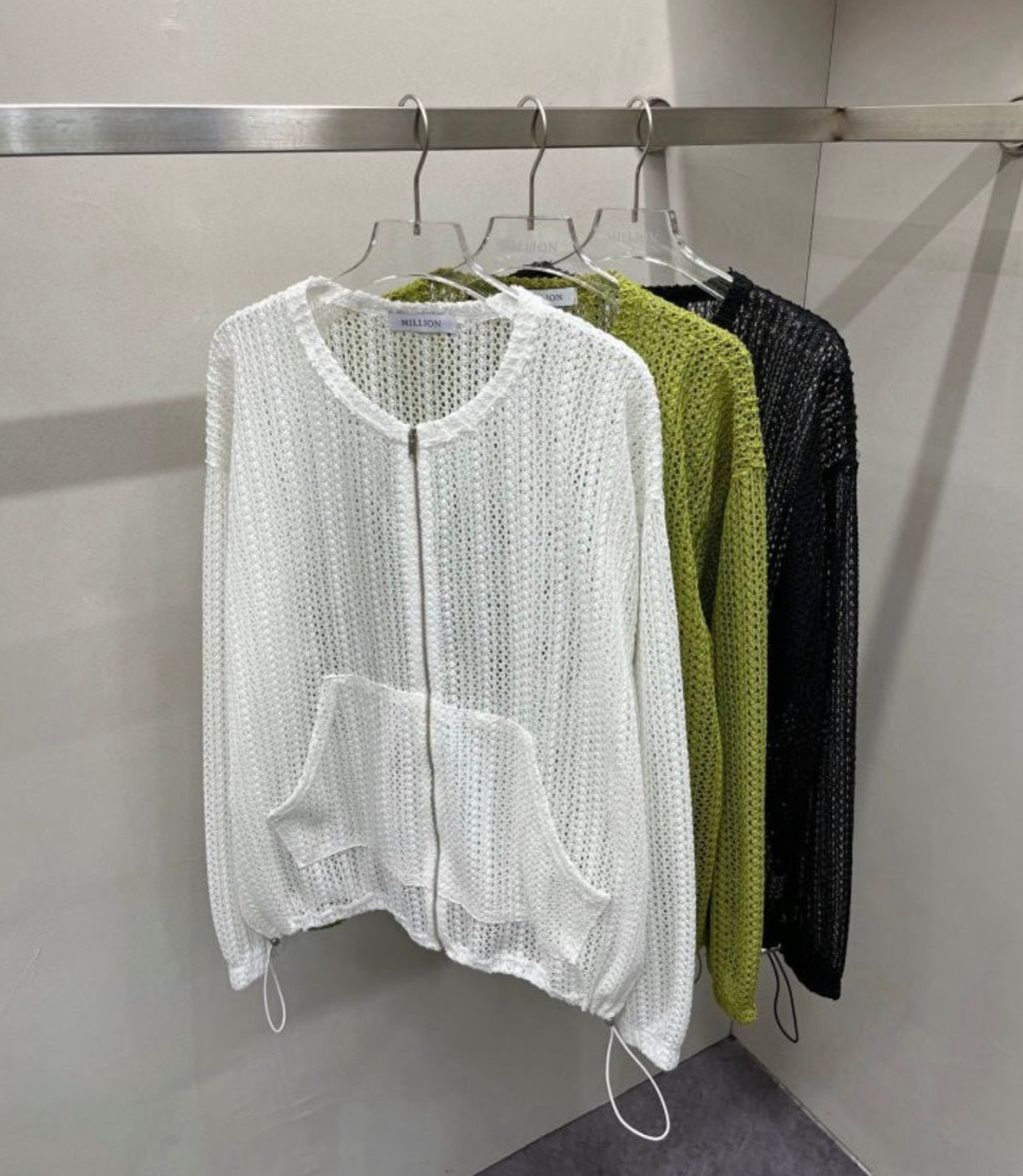 截圖 2025-09-15 下午8.13.03