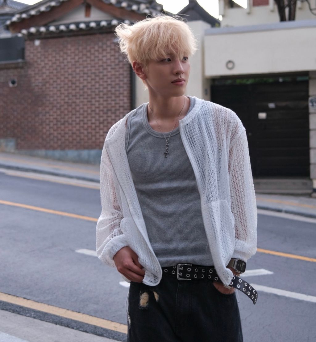 截圖 2025-09-15 下午8.10.02