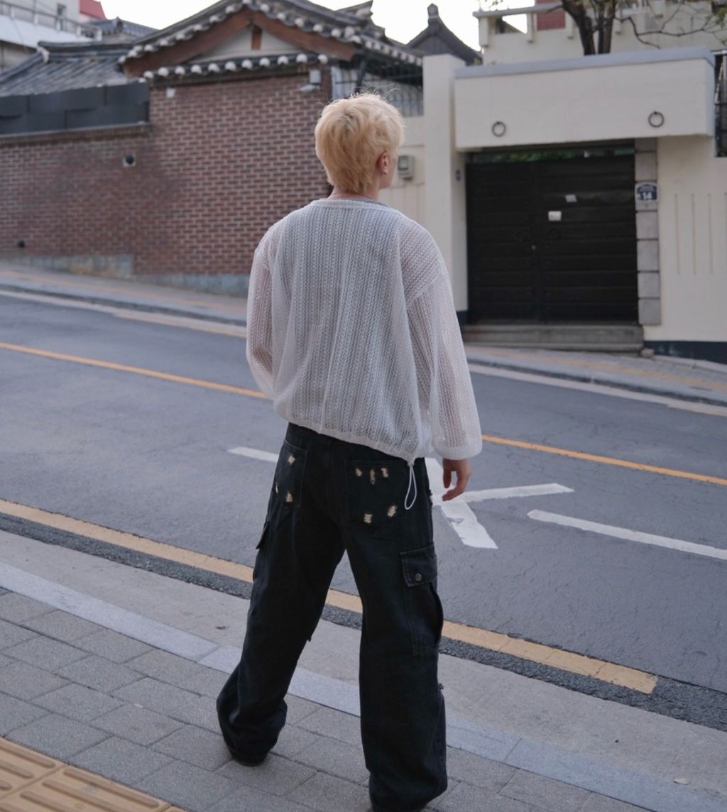 截圖 2025-09-15 下午8.10.33