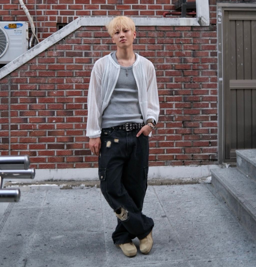 截圖 2025-09-15 下午8.10.19