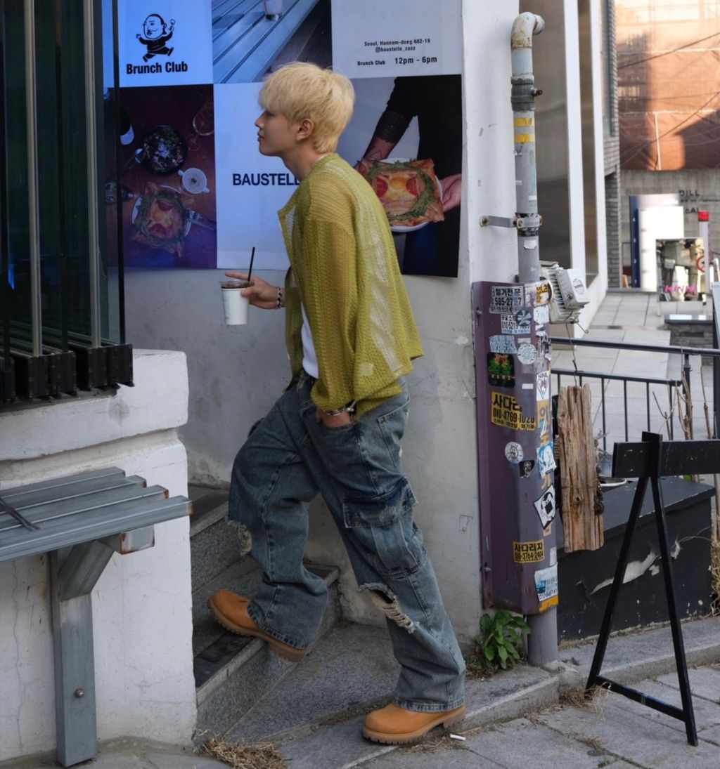 截圖 2025-09-15 下午8.11.01