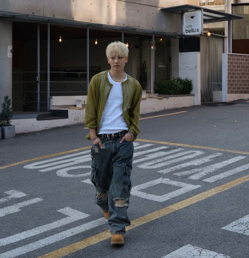 截圖 2025-09-15 下午8.10.55