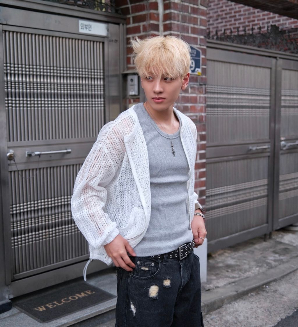 截圖 2025-09-15 下午8.10.29