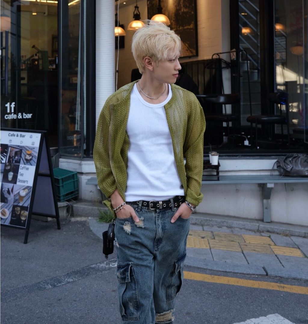 截圖 2025-09-15 下午8.09.53