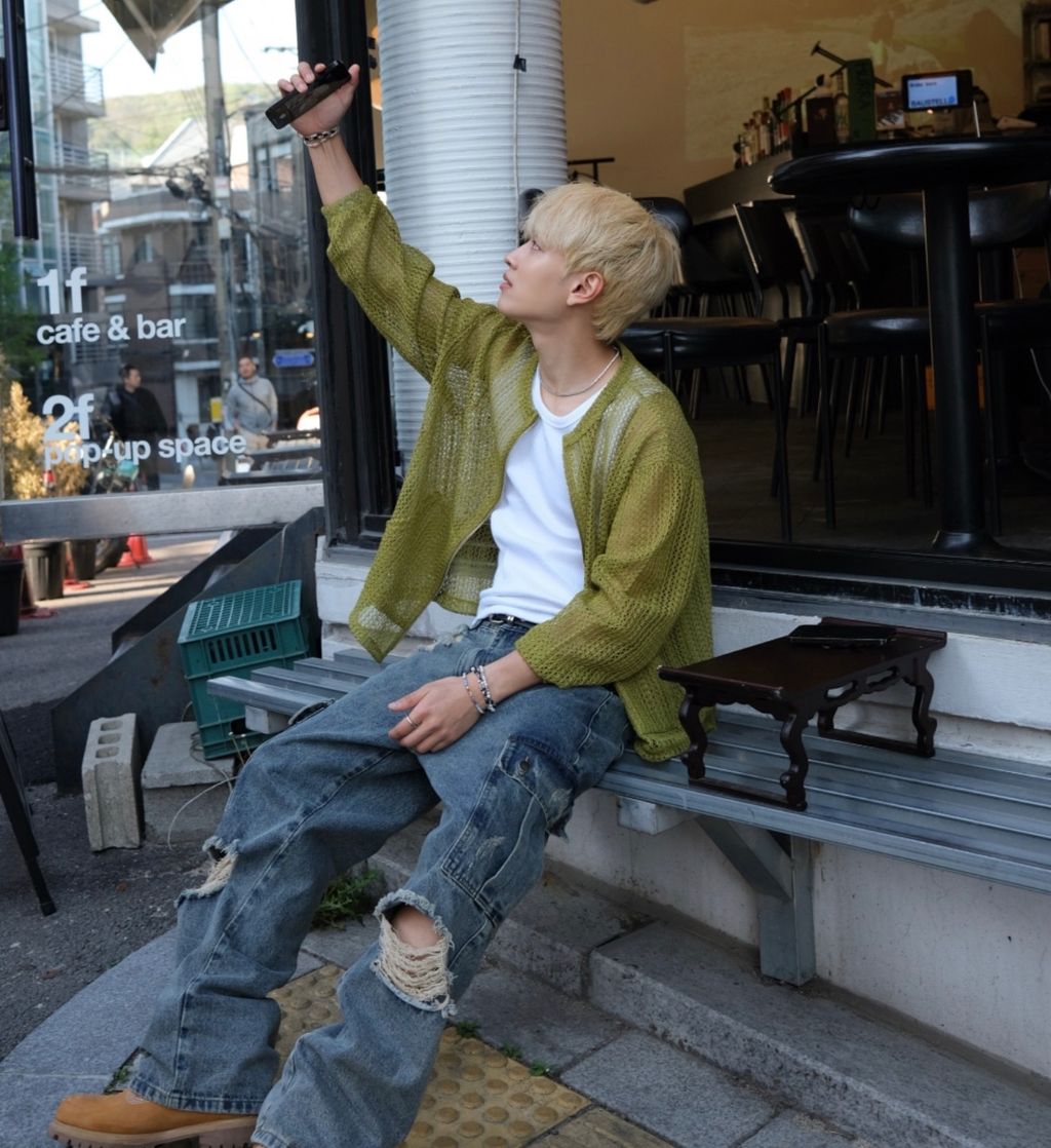 截圖 2025-09-15 下午8.10.47