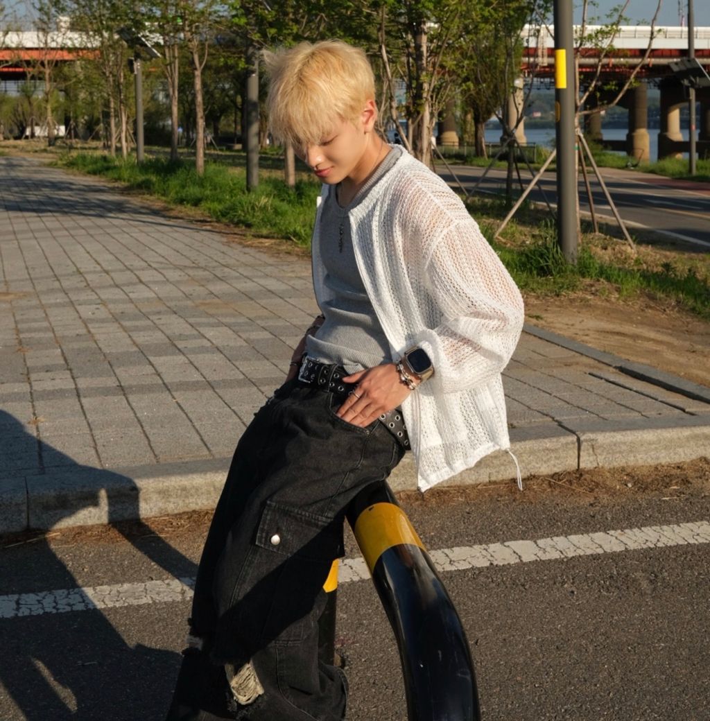 截圖 2025-09-15 下午8.10.43