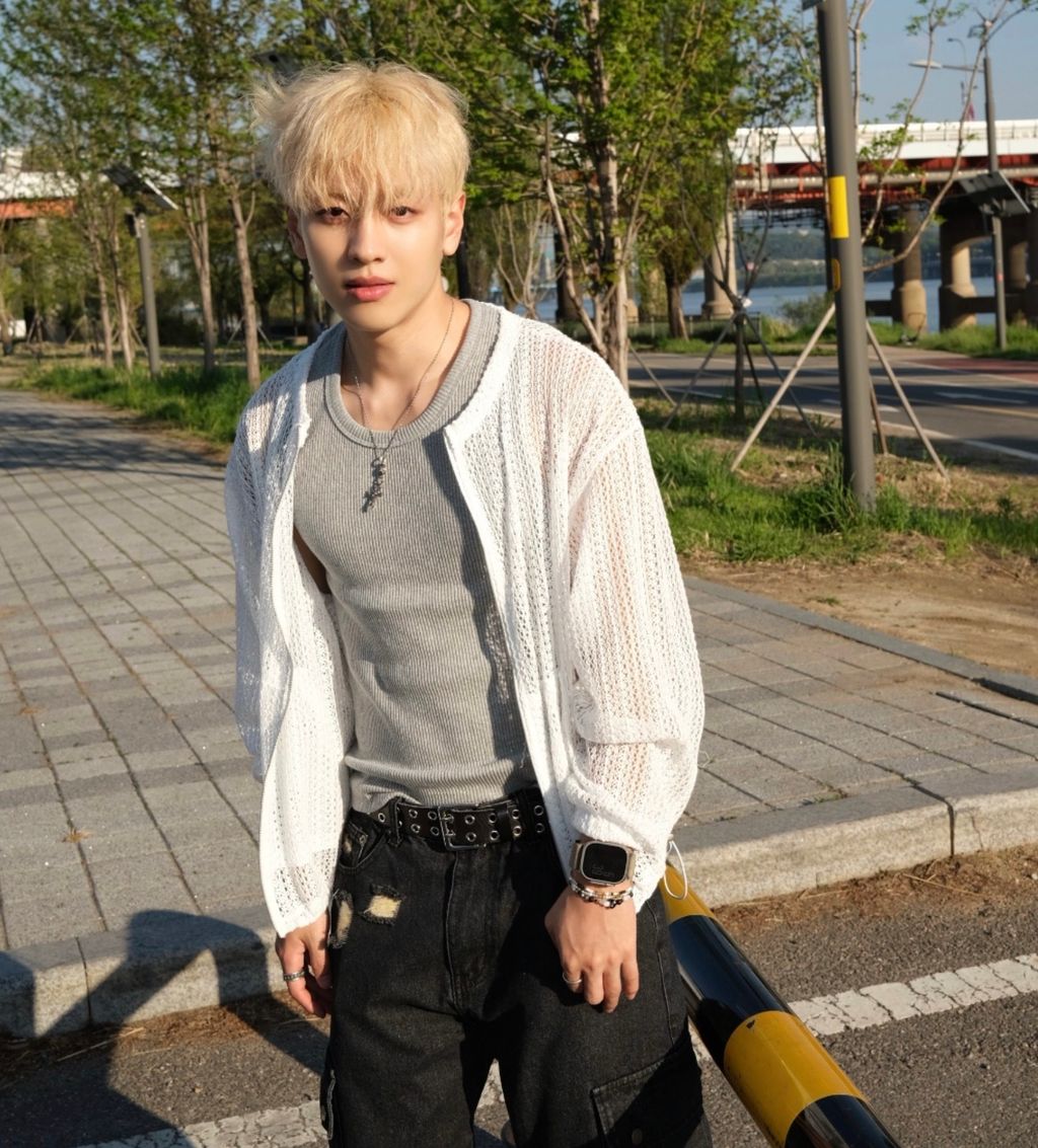 截圖 2025-09-15 下午8.09.43