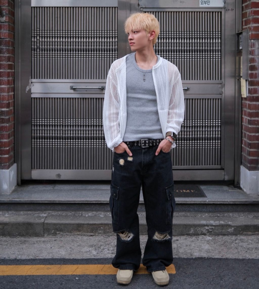 截圖 2025-09-15 下午8.10.24