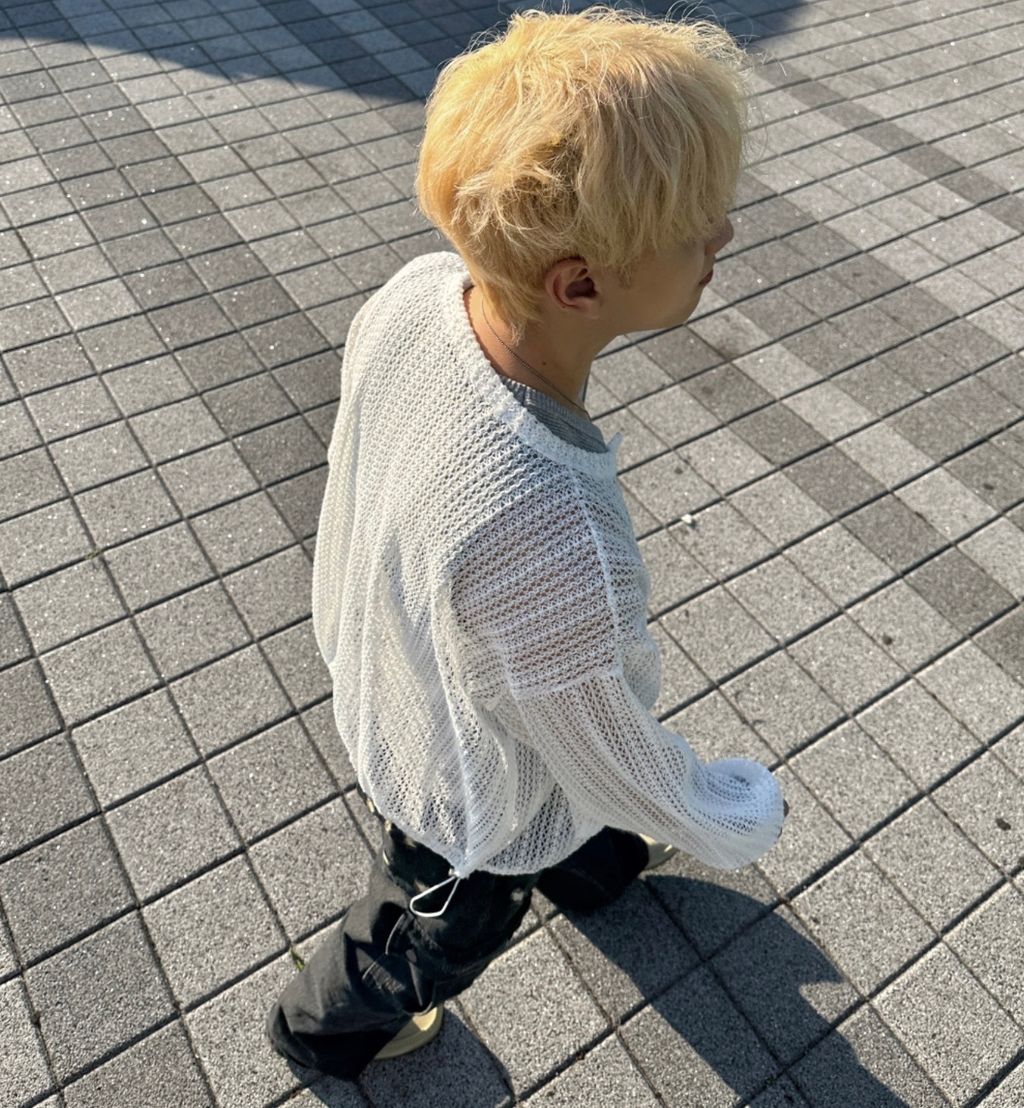 截圖 2025-09-15 下午8.10.39