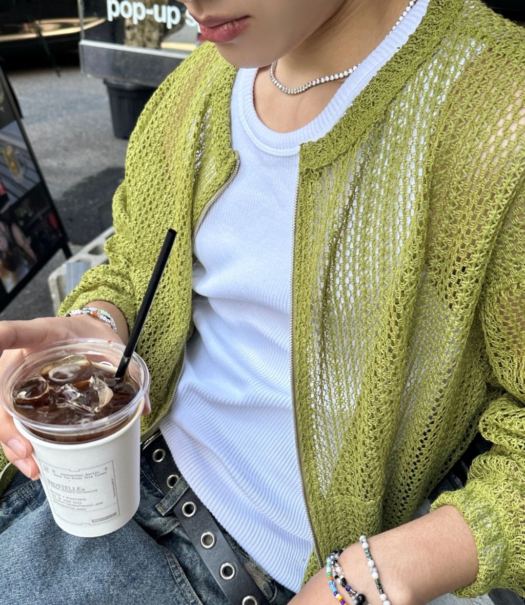 截圖 2025-09-15 下午8.11.05