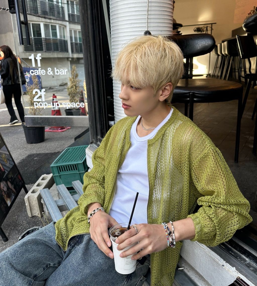 截圖 2025-09-15 下午8.09.58