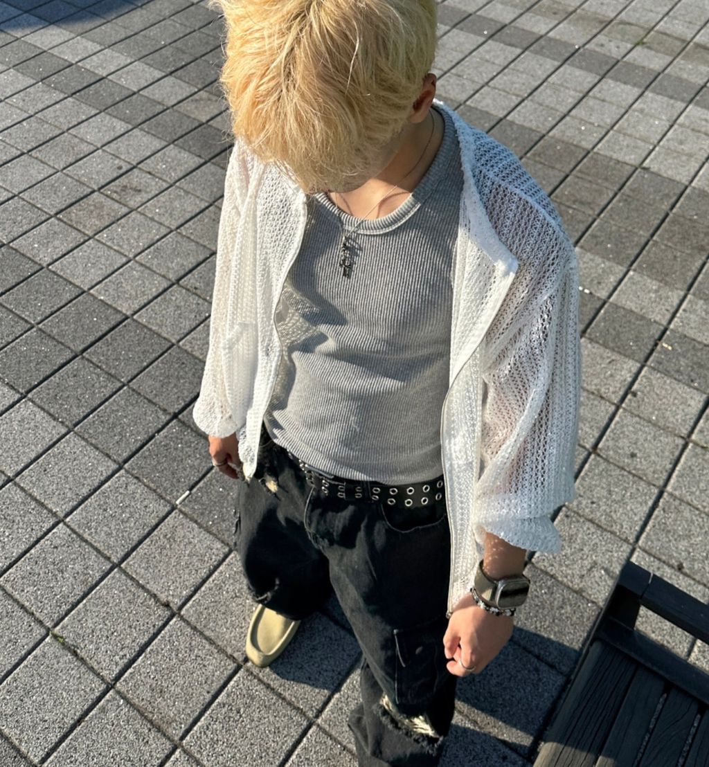 截圖 2025-09-15 下午8.09.48