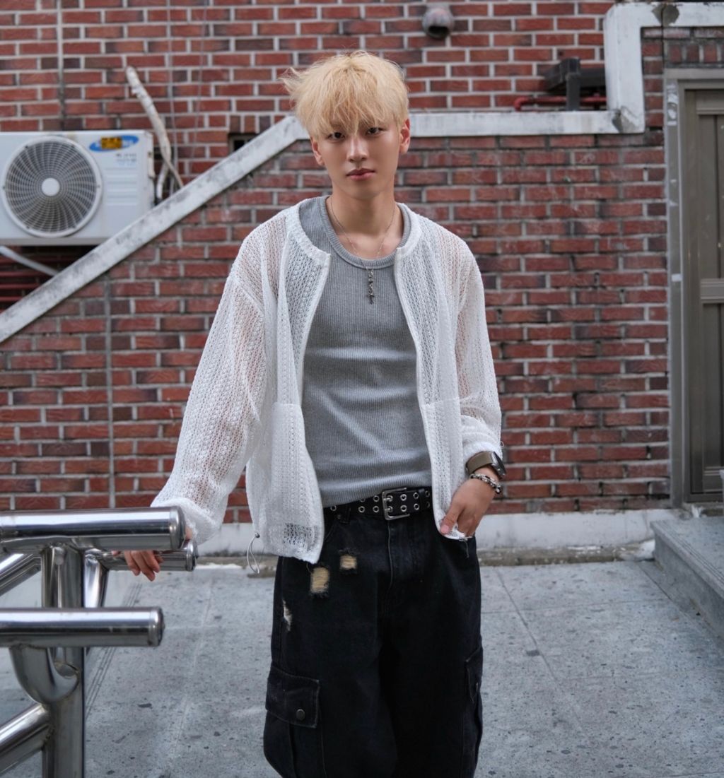 截圖 2025-09-15 下午8.10.09