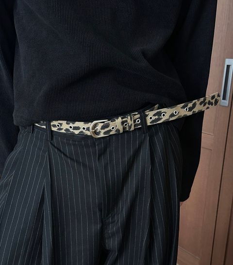 截圖 2025-09-15 下午9.55.22