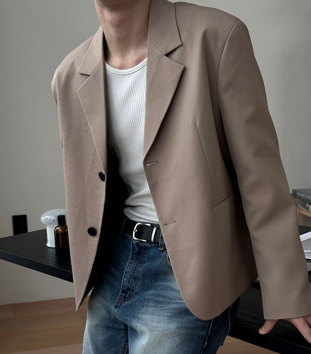 截圖 2025-09-15 下午10.25.22