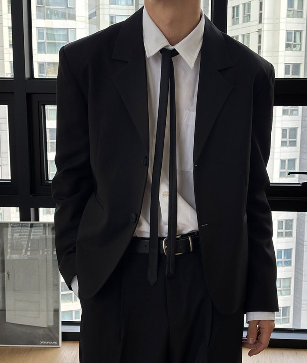 截圖 2025-09-15 下午10.24.41