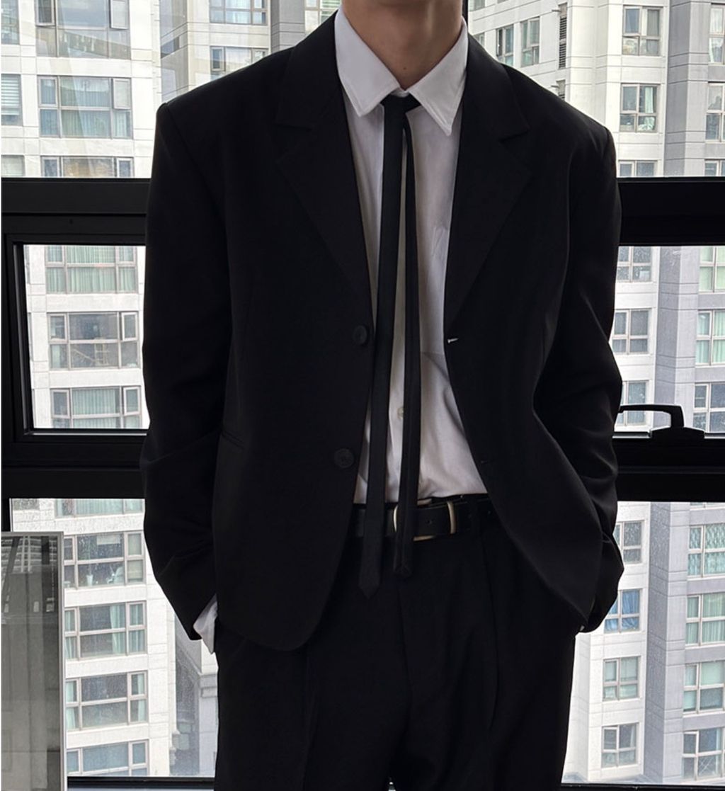 截圖 2025-09-15 下午10.24.29