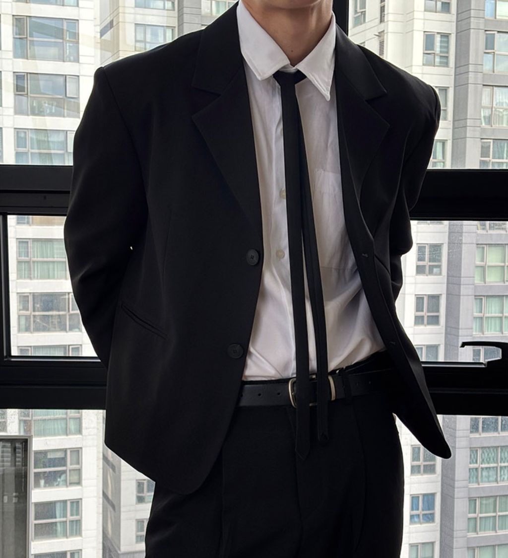 截圖 2025-09-15 下午10.24.24