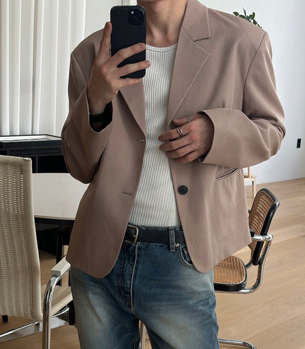 截圖 2025-09-15 下午10.26.00