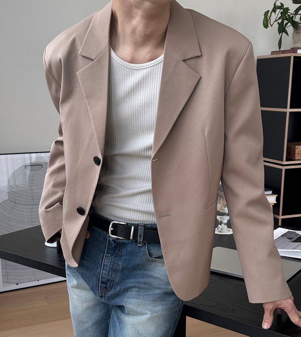 截圖 2025-09-15 下午10.25.28