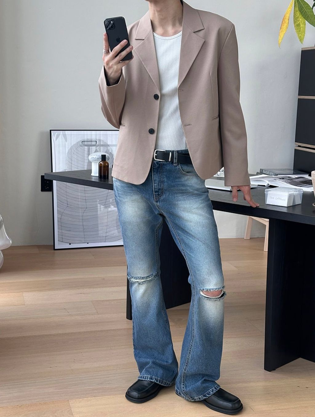 截圖 2025-09-15 下午10.25.44