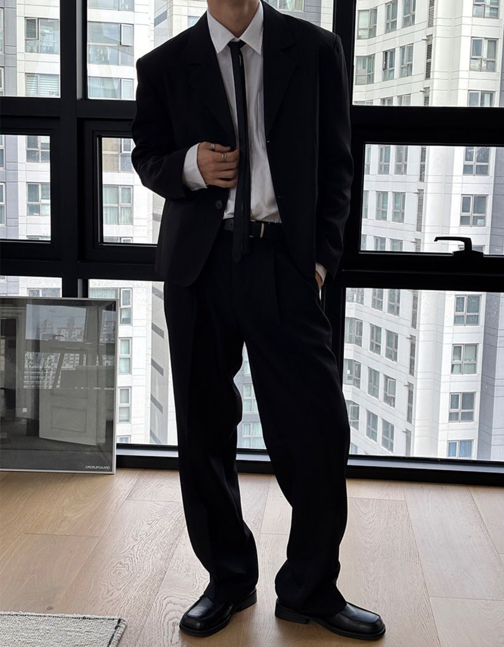 截圖 2025-09-15 下午10.24.35