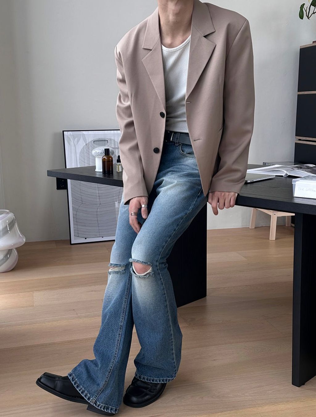 截圖 2025-09-15 下午10.25.34