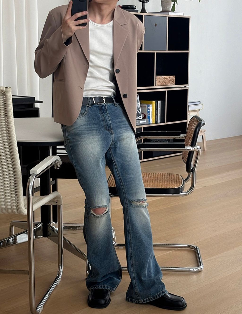 截圖 2025-09-15 下午10.25.55