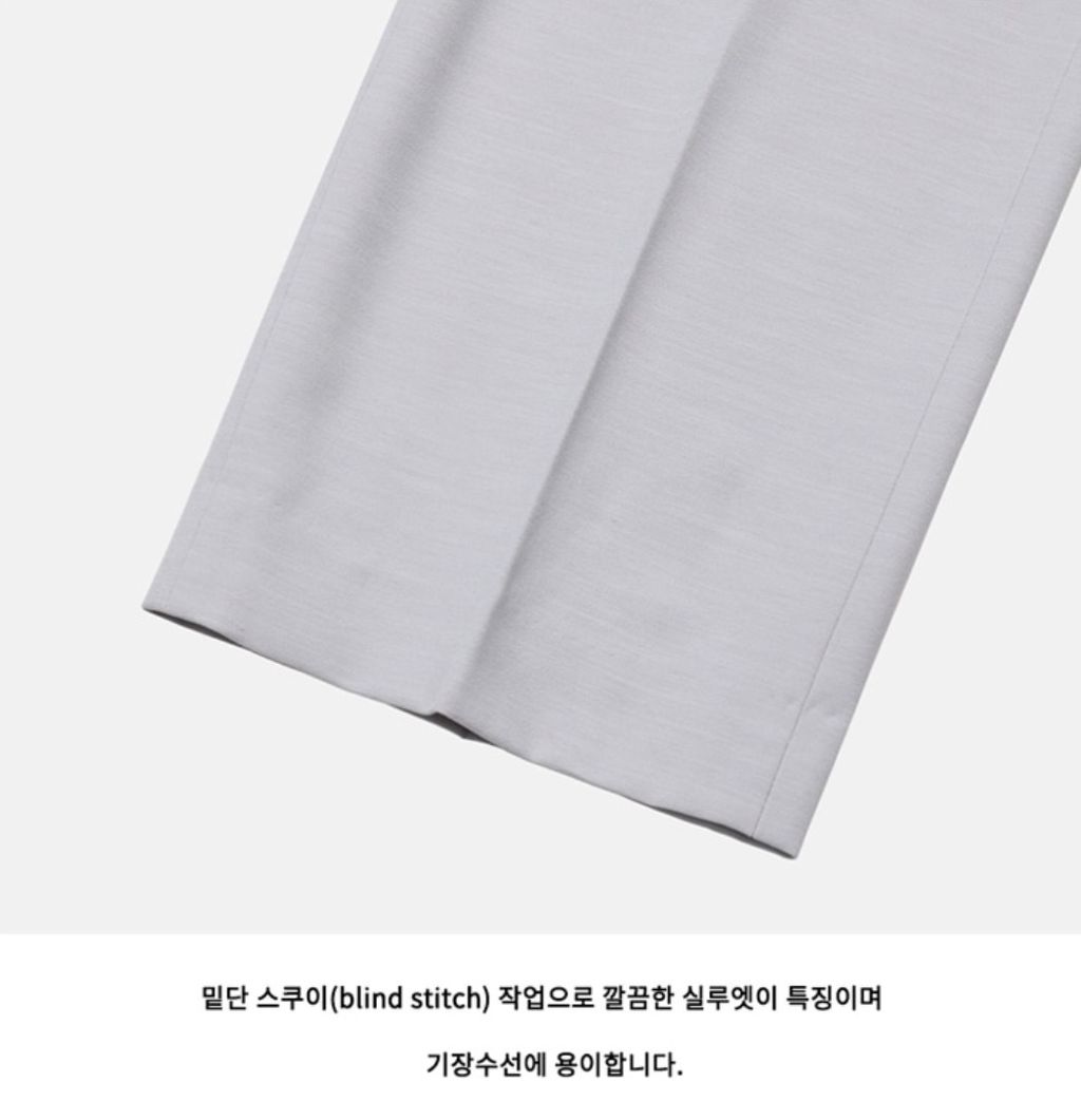 截圖 2025-09-16 上午12.10.46