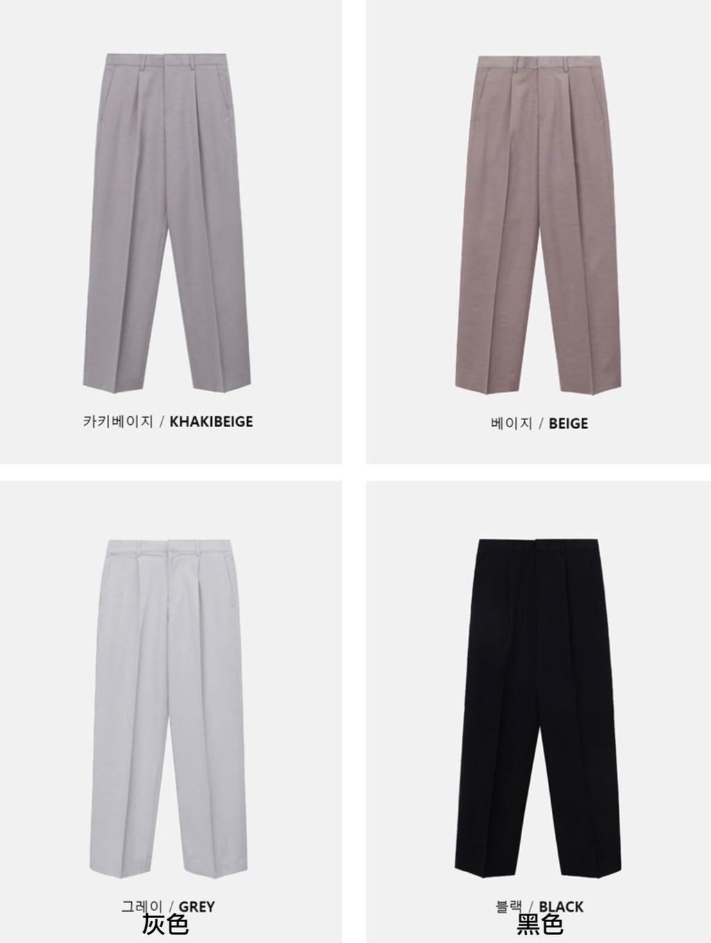 截圖 2025-09-16 上午12.10.27